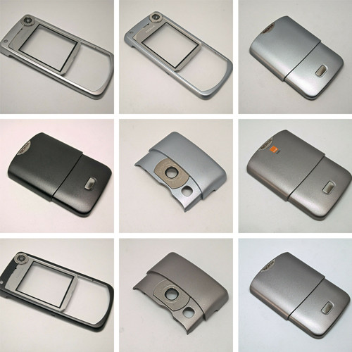 Nokia 6680 original spare - nokia,