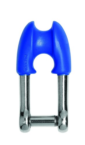 Wichard 1394 grillo capocorda - wichard,