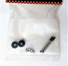 SET ALBERO E PISTONE RICAMBIO