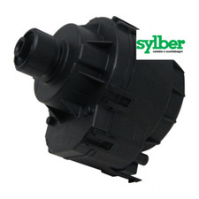 Motore attuatore valvola 3 vie