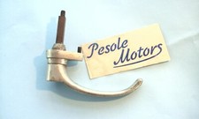 door handle car truck vintage
