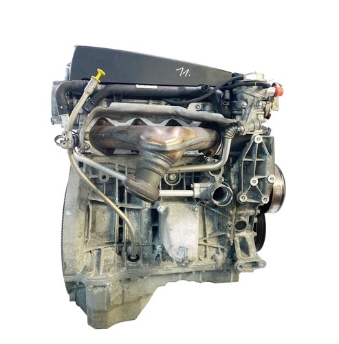 Motore per compressore - motore,