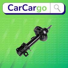 FRONT RIGHT SHOCK ABSORBER