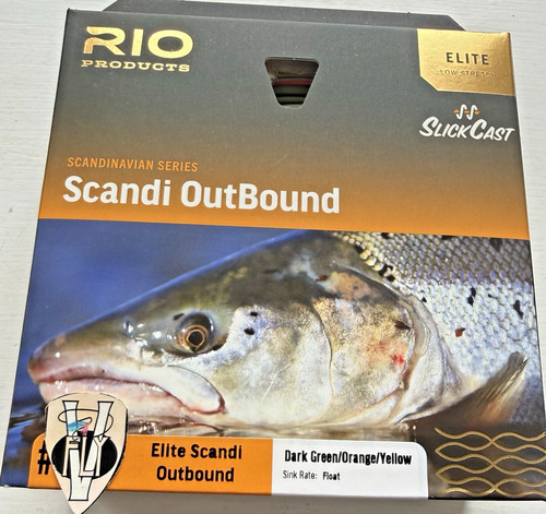 Nuovo rio elite - rio, series