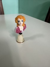 Versailles no Bara Lady Oscar