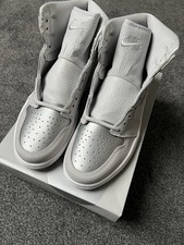 Nike Air Jordan 1 High OG CO