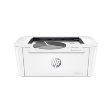Laserjet m110w 7md66f - hp,