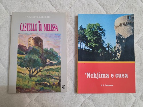 Lotto libri calabria - lotto,