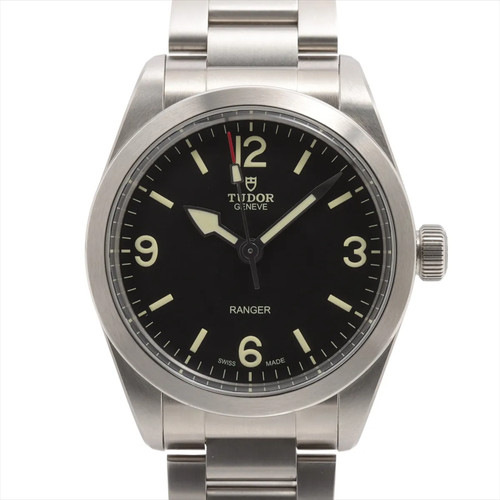 Tudor ranger 79930 at - 79930, ss