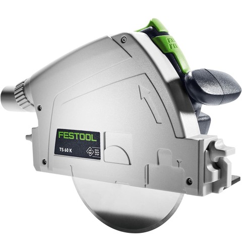 Festool pizz lama per - festool,
