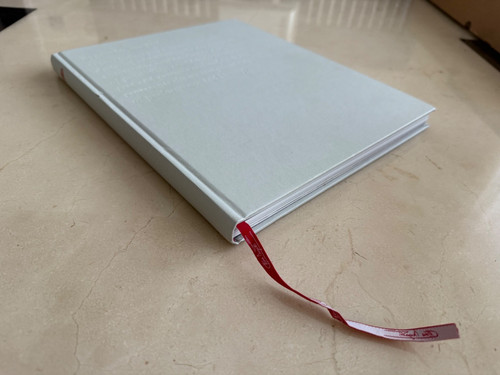 Bugatti veyron hardback - bugatti, 16.4