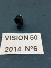 INIETTORE HONDA VISION 50 4