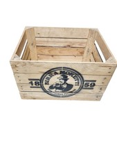 BIRRA MORETTI LAGER BEER -