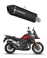 DL 1000 V-Strom 2014 - 2016