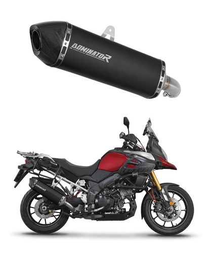 1000 strom 2014 2016 - dl,