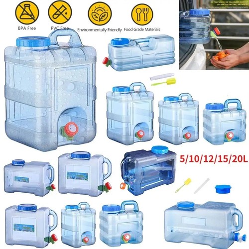 Contenitore acqua - contenitore,