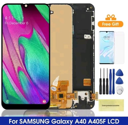 écran lcd vitre tactile - lcd, +