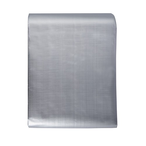 Tarp waterproof tarpaulin x - waterproof, 20