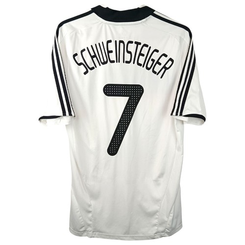 Germania euro 2008 adidas - 2008,