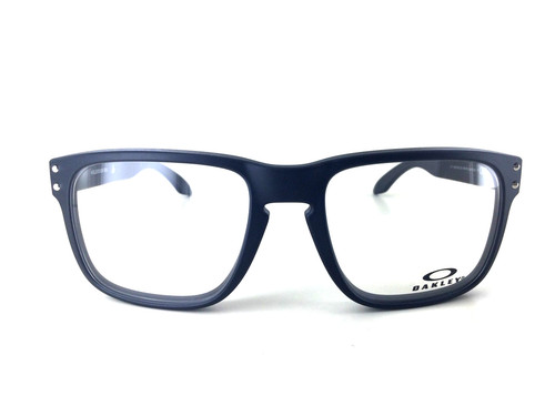 Occhiali lunette - occhiali, /