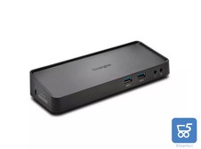 Kensington SD3600 2K DVI HDMI