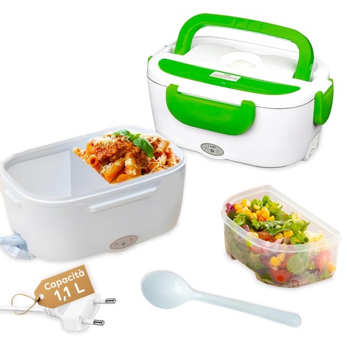 Wintem scaldavivande lunchy - wintem,