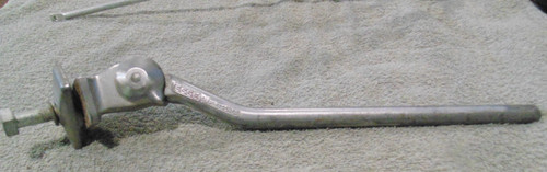 Esge pletscher cavalletto per - esge/pletscher,,