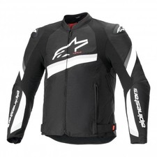 Alpinestars Giacca Uomo in