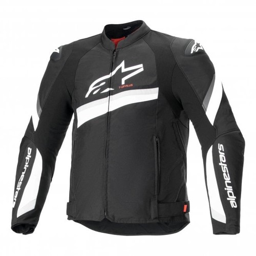 Alpinestars giacca uomo - alpinestars,