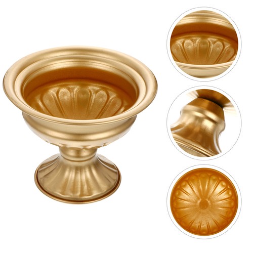 Pcs vaso piccolo per - vaso,