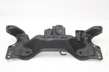 supporto assale Rover 400 HB