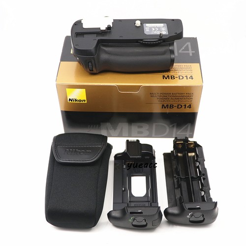 Nuovo impugnatura batteria - nuovo,