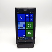 Nokia Lumia 925 RM-893
