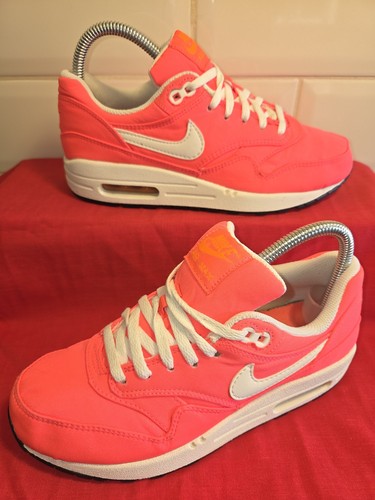 Nike air max mercurial hyper - nike,