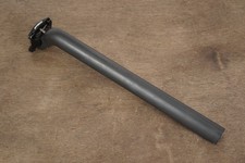 Reggisella posteriore in