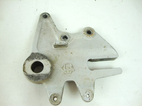 Cagiva 125 staffa - k7, pinza