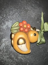 Formella Anatra Thun