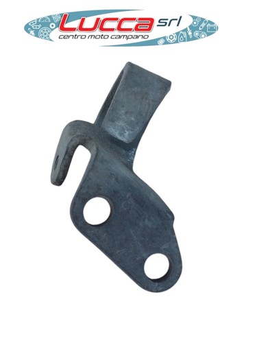 165020 piastrina carter - 165020,