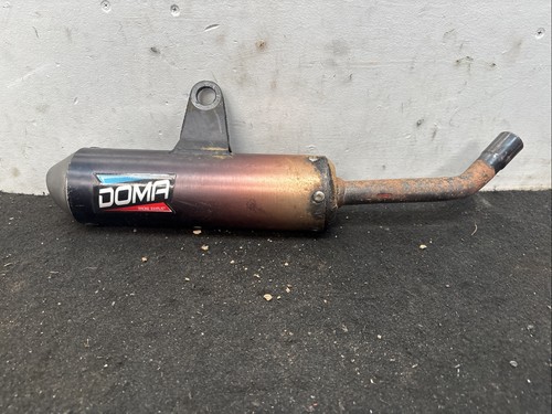 Ktm 2018 2024 doma - ktm, tubo