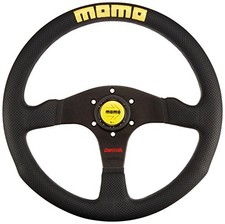 Momo competition steering - momo,