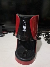 Macchinetta caffè Bialetti