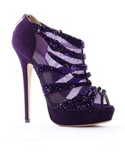 Scarpe con tacco Jimmy Choo