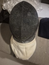 Leon Paul Maschera Scherma