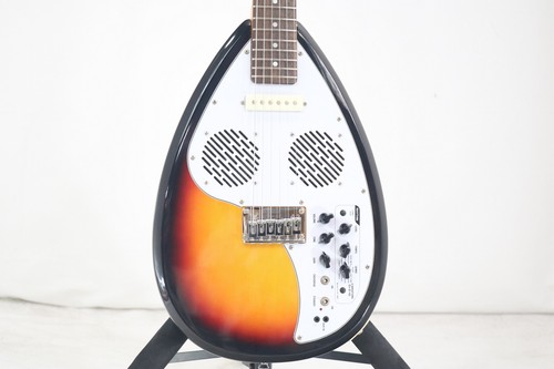 Vox apache o13258 - vox, apache-i