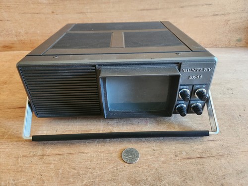 Proiettore bentley super - bx-11,