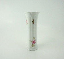 Vaso Rosenthal Collezione Rosa
