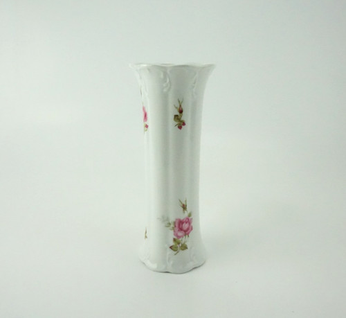 Vaso rosenthal collezione rosa - rosenthal,