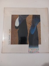 LUCIO BATTISTI E GIÀ NUOVO E SIGILLATO! Numero 1 lp 33 giri no mc cd 7" 45