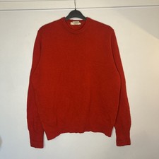 Maglione Burberrys vintage