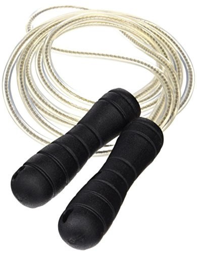 Leone 1947 nylon - mm),